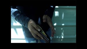 Wonder Wallet by Arnel Renegado - video DOWNLOAD - Download