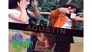 Faith by Agustin video DOWNLOAD - Download