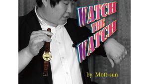 Watch the Watch by Mott - Sun video DOWNLOAD - Download