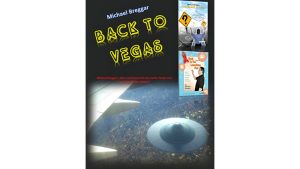 Back To Vegas by Michael Breggar eBook DOWNLOAD - Download