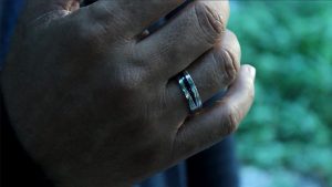 Ghost Ring by Arnel Renegado video DOWNLOAD - Download