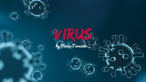 Virus by Mario Tarasini video DOWNLOAD - Download