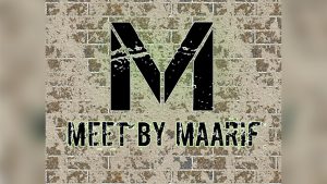 Meet by Maarif video DOWNLOAD - Download