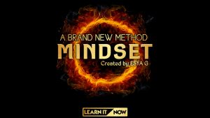 Mindset by Esya G video DOWNLOAD - Download