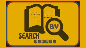 Search by Maarif video DOWNLOAD - Download