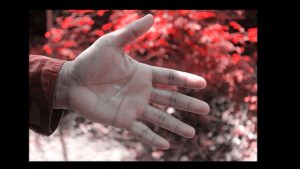 Metal Skin by Arnel Renegado video DOWNLOAD - Download