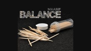 Balance by Maarif video DOWNLOAD - Download