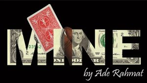 MINE by Ade Rahmat video DOWNLOAD - Download