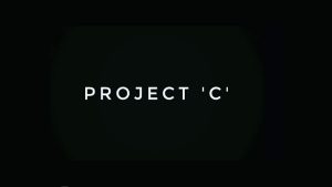 Project C by Kamal Nath video DOWNLOAD - Download