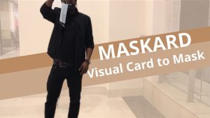 Maskard by Umesh video DOWNLOAD - Download