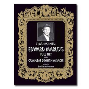 Flashpoints by Ed Marlo - eBook DOWNLOAD - Download
