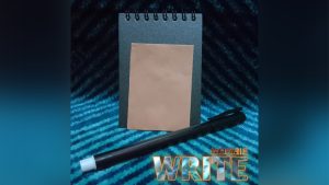 Writer by Maarif video DOWNLOAD - Download