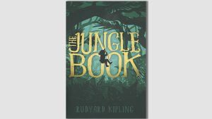 The Jungle Book Test (Online Instructions) by Josh Zandman