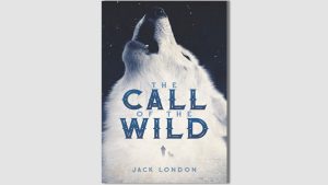 Call of the Wild Book Test (Online Instructions) by Josh Zandman