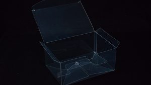 Carat HB1A Half Brick Box Sleeves (pack of 5)