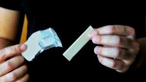 Gum Pack by Sultan Orazaly video DOWNLOAD - Download