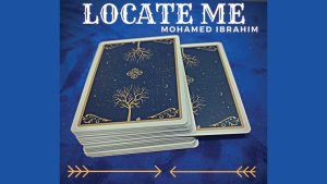 Locate Me by Mohamed Ibrahim video DOWNLOAD - Download