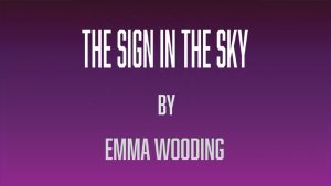 Sign In The Sky by Emma Wooding eBook DOWNLOAD - Download