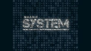 System by Maarif video DOWNLOAD - Download