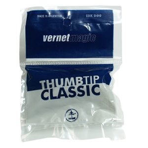 Thumb Tip Classic by Vernet