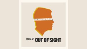 Out of Sight ( by Joshua Jay - DVD