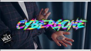 The Vault - CyberGone by Magic's Express video DOWNLOAD - Download