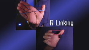 R Linking by Ziv video DOWNLOAD - Download