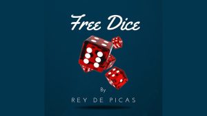 Free Dice by Rey de Picas video DOWNLOAD - Download