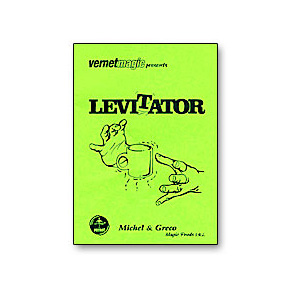 Levitator by Vernet
