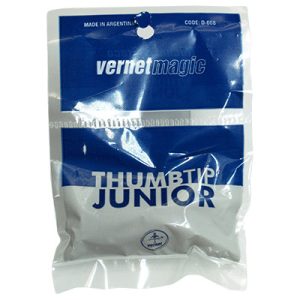 Thumb Tip Junior by Vernet