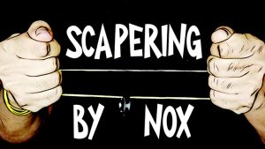 Escape Ring by Nox video DOWNLOAD - Download