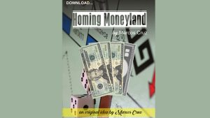 Homing Moneyland by Marcos Cruz video DOWNLOAD - Download