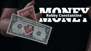 Money by Robby Constantine video DOWNLOAD - Download