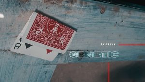 Genetic by Agustin video DOWNLOAD - Download