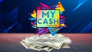MY CASH by Esya G video DOWNLOAD - Download