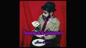 Sandwich Gourmet by Juan Babril video DOWNLOAD - Download