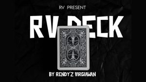 RV Deck by Rendy'z Virgiawan video DOWNLOAD - Download
