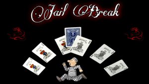 Jail Break by Viper Magic video DOWNLOAD - Download
