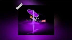Purple Fall by Geumsang video DOWNLOAD - Download