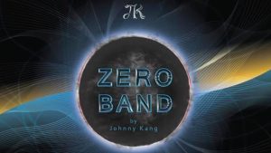 Zero Band by Johnny Kang video DOWNLOAD - Download