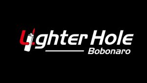 LIGHTER HOLE By Bobonaro video DOWNLOAD - Download