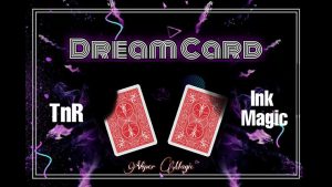 Dream Card by Viper Magic video DOWNLOAD - Download
