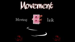 Movement by Viper Magic video DOWNLOAD - Download