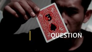 Question by Hendry video DOWNLOAD - Download