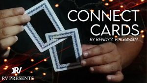 Connect Card by Rendy'z Virgiawan video DOWNLOAD - Download