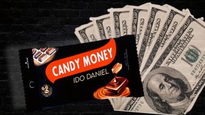 Candy Money by Ido Daniel video DOWNLOAD - Download