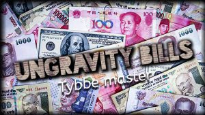 Ungravity Bills by Tybbe Master video DOWNLOAD - Download