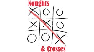 Noughts & Crosses by Dibya Guha video DOWNLOAD - Download