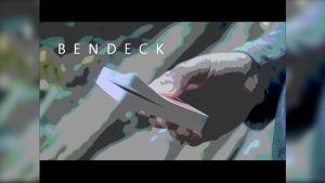 BENDECK by Arnel Renegado video DOWNLOAD - Download