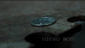 SUBZERO Project by Arnel Renegado video DOWNLOAD - Download